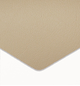 Stratford Cookie VST-504